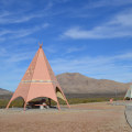 Exploring the Major Highways of Central Texas