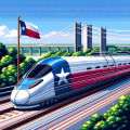 The Future of Public Transportation in Central Texas